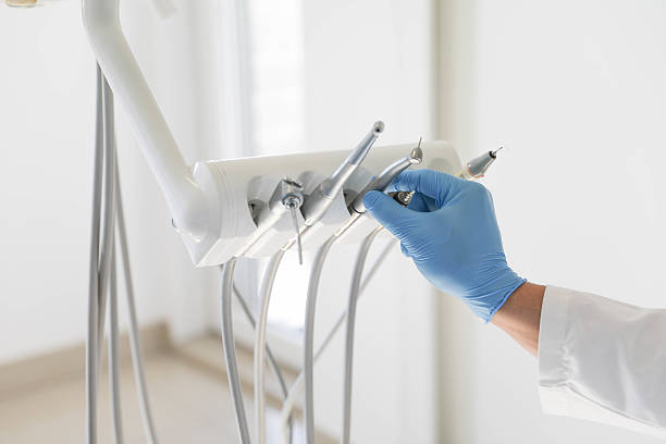 24/7 Emergency Dental Implants experts in New Haven, MO