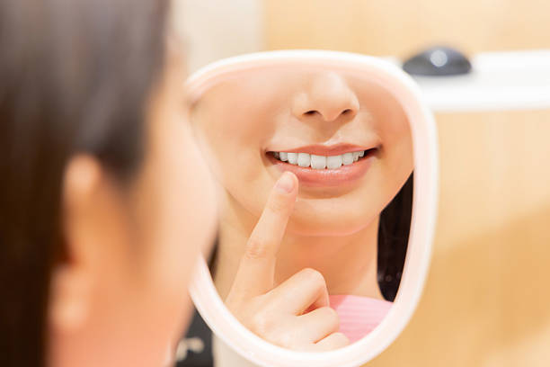 Affordable Dental Implants solutions in New Haven, MO